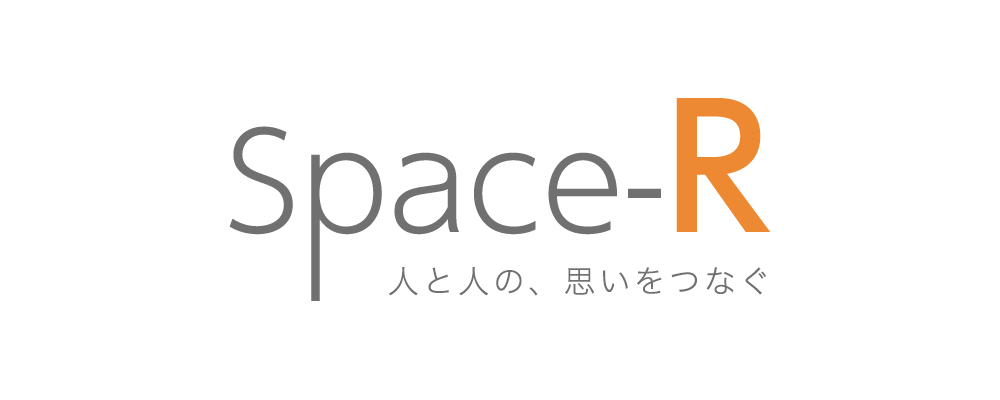 Space-R株式会社